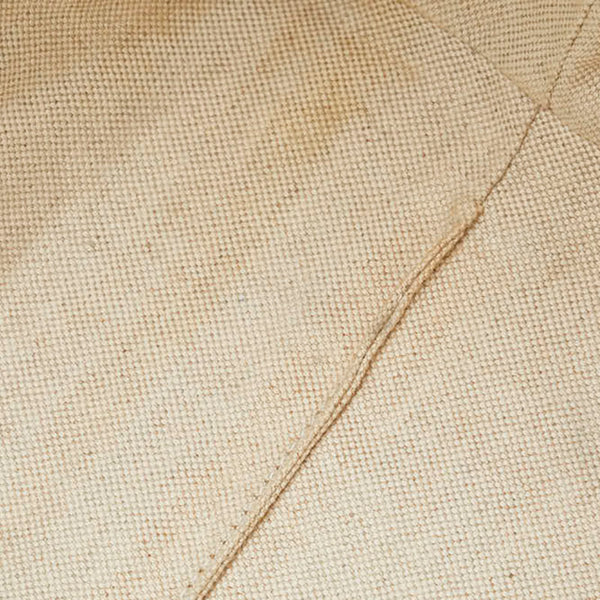 グッチ 傘 アンブレラ トートバッグ ハンドバッグ 282439 ネイビー マルチカラー キャンバス レザー レディース GUCCI 【中古】