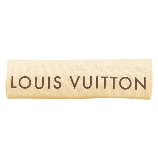 ルイ ヴィトン モノグラム マンハッタンGM ハンドバッグ ボストンバッグ M40025 ブラウン PVC レザー レディース LOUIS VUITTON 【中古】