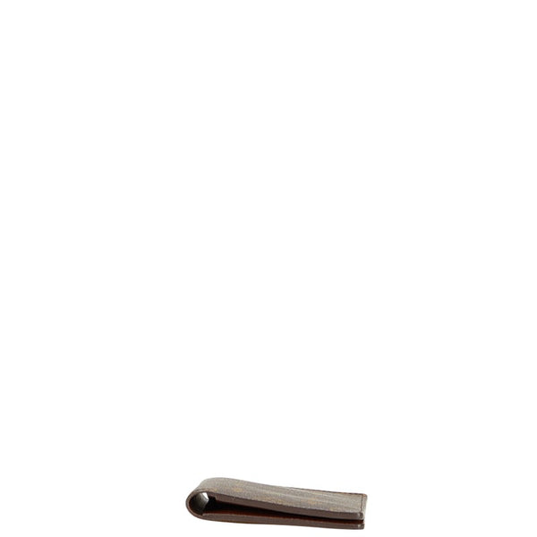 ルイ ヴィトン モノグラム ポルト バルール カルト クレディ 長財布 札入れ M61823 ブラウン PVC レザー レディース LOUIS VUITTON 【中古】