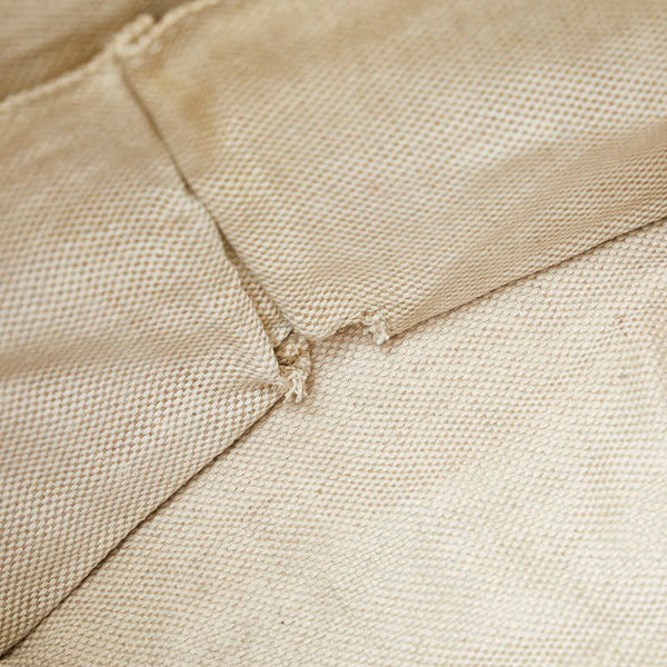 グッチ インターロッキングG ソーホー ハンドバッグ ショルダーバッグ 2WAY 308362 ブラック レザー レディース GUCCI 【中古】