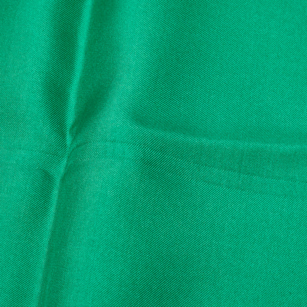 カルティエ ロゴ スカーフ レッド グリーン イエロー シルク レディース CARTIER 【中古】