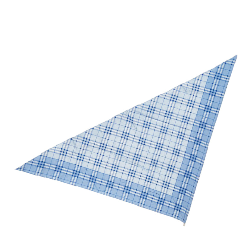 SCARF – タグ 