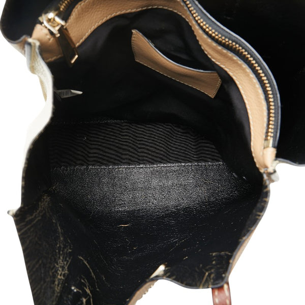 AE6189 MARC JACOBS マークジェイコブス ノー裏ボアフードコート AE6189 MARC JACOBS マークジェイコブス ノー裏ボアフードコート