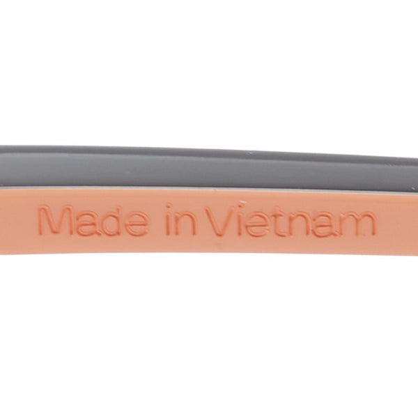 エルメス 髪飾り・かんざし ブラウン バッファローホーン レディース HERMES 【中古】