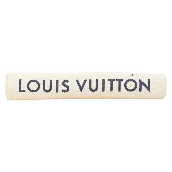 ルイ ヴィトン カプシーヌMM ハンドバッグ M94631 コクリコ レッド レザー レディース LOUIS VUITTON 【中古】