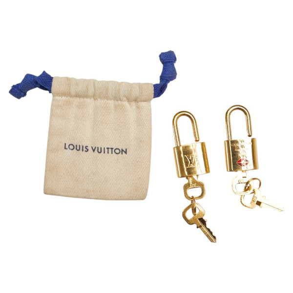 ルイ ヴィトン ダミエ ネオ エオール55 キャリーバッグ ボストンバッグ N23202 ブラウン PVC レザー レディース LOUIS VUITTON 【中古】