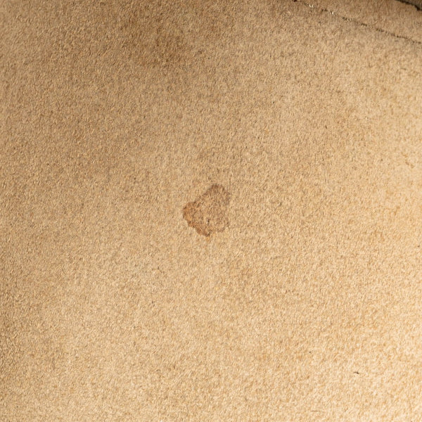 クロエ ドリュー ショルダーバッグ ブラック レザー レディース Chloe 【中古】