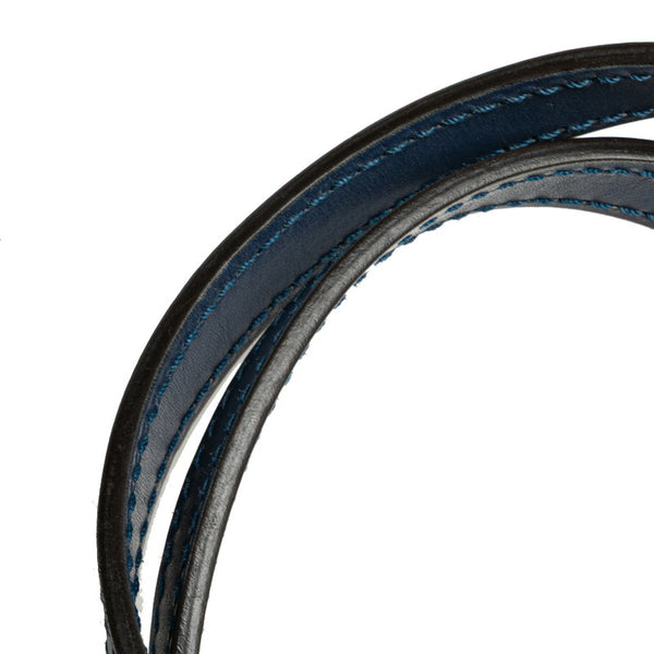 グッチ GGキャンバス ショルダーバッグ トートバッグ 269878 ベージュ ブルー キャンバス レザー レディース GUCCI 【中古】