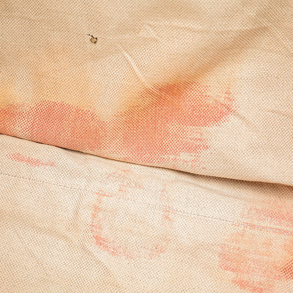 グッチ インターロッキングG 斜め掛け ショルダーバッグ 322056 ブルー レザー レディース GUCCI 【中古】