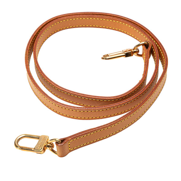 ルイ ヴィトン モノグラム スフロBB ハンドバッグ ショルダーバッグ 2WAY M44815 ブラウン PVC レザー レディース LOUIS VUITTON 【中古】