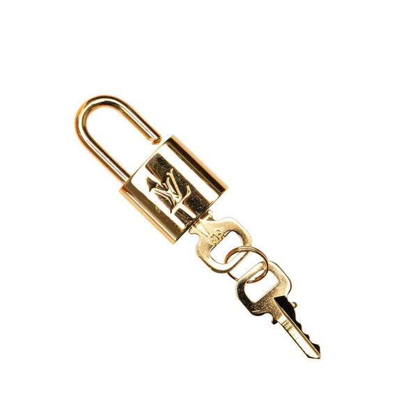 ルイ ヴィトン モノグラム グラン パレMM ハンドバッグ ショルダーバッグ 2WAY M45898 ブラウン PVC レザー レディース LOUIS VUITTON 【中古】