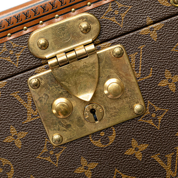 【ほぼ未使用/美品】Louis Vuitton レザーケース&モノグラム柄ダイス 楽天市場】【未使用品】ルイヴィトン LOUIS VUITTON ソフト