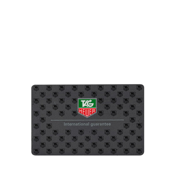 タグホイヤー プロフェッショナル200 腕時計 WG1312-R0 クオーツ ホワイト文字盤 ステンレススチール レディース TAG HEUER 【中古】