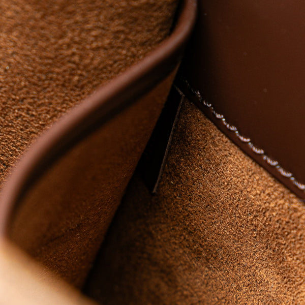 ルイ ヴィトン ダミエ アルトナPM ビジネスバッグ ブリーフケース N53315 エベヌ ブラウン PVC レザー メンズ LOUIS VUITTON 【中古】