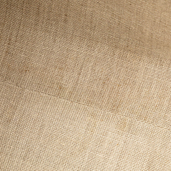 グッチ インターロッキングG ハンドバッグ ショルダーバッグ 2WAY 449651 ピンク レザー レディース GUCCI 【中古】