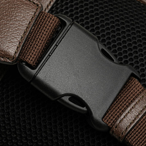 グッチ GGスプリーム オフィディア シェリーライン ボディバッグ ウエストバッグ ショルダーバッグ 574796 ベージュ ブラウン PVC レザー レディース GUCCI 【中古】