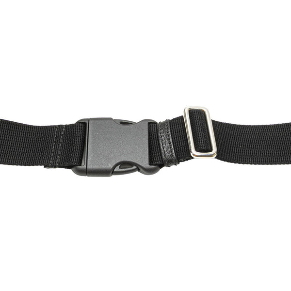 グッチ GGスプリーム サイケデリック ボディバッグ ウエストバッグ 598113 ブラック マルチカラー PVC レザー レディース GUCCI 【中古】