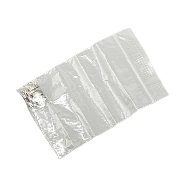 オメガ シーマスター120 腕時計 2511 31 クオーツ シルバー文字盤 ステンレススチール レディース OMEGA 【中古】