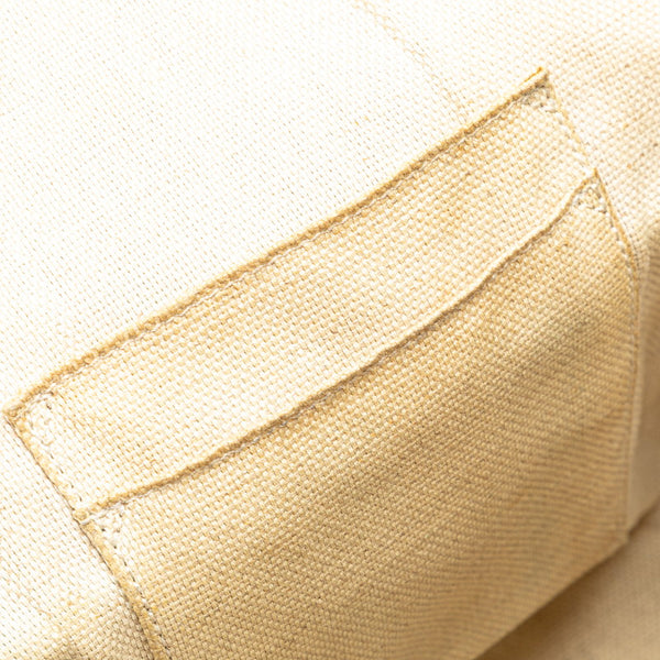 グッチ インターロッキングG ソーホー リュック バックパック 536192 ブラック レザー レディース GUCCI 【中古】