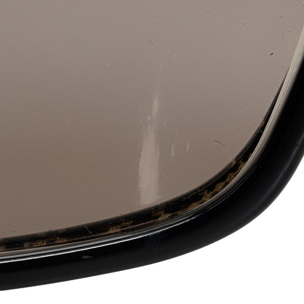 グッチ ディアマンテ インターロッキングG サングラス ブラック ゴールド プラスチック レディース GUCCI 【中古】