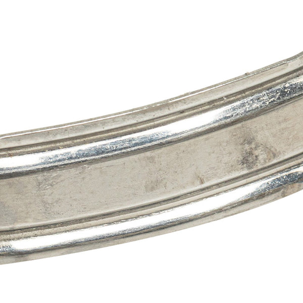 オメガ シーマスター200 プロフェッショナル 腕時計 796.1041 クオーツ ブラック文字盤 ステンレススチール レディース OMEGA 【中古】