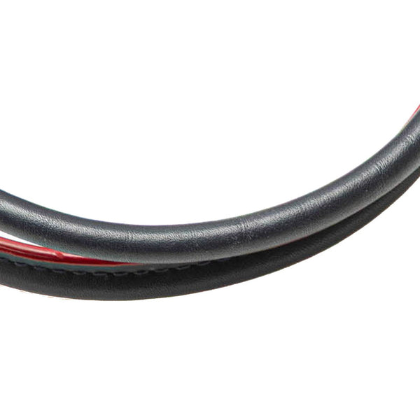 ルイ ヴィトン モノグラム アンプラント VトートBB ハンドバッグ ショルダーバッグ 2WAY M44845 マリーヌルージュ ネイビー レザー レディース LOUIS VUITTON 【中古】