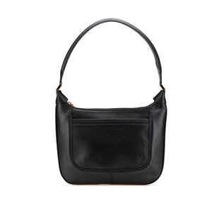 ルイ ヴィトン エピ マッツィー ワンショルダーバッグ M58972 ノワール ブラック レザー レディース LOUIS VUITTON 【中古】