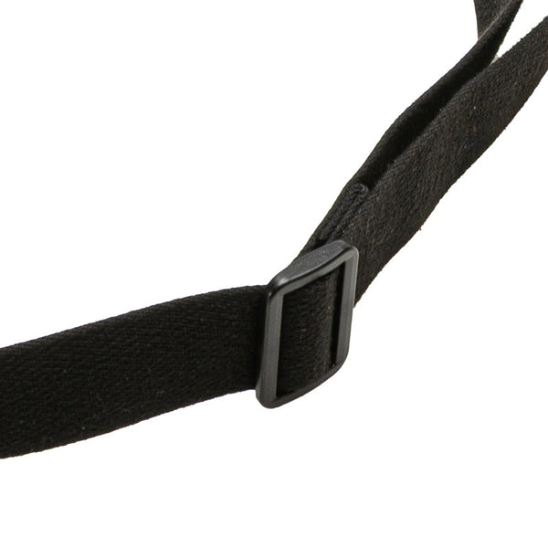 ルイ ヴィトン ダミエ グラフィット ミックPM 斜め掛け ショルダーバッグ N41211 ブラック PVC レザー メンズ LOUIS VUITTON 【中古】