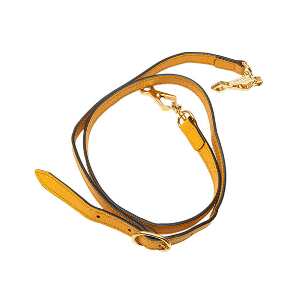 グッチ GGフローラ ハンドバッグ ショルダーバッグ 2WAY 550621 ベージュ イエロー PVC レザー レディース GUCCI 【中古】