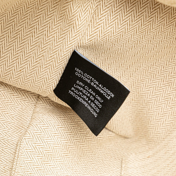 エルメス ブリッドアブラックGM ハンドバッグ オレンジ レッド トワルアッシュ レディース HERMES 【中古】