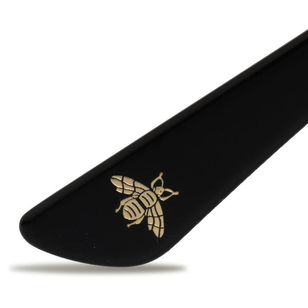 グッチ インターロッキングG スターラインストーン サングラス GG0345SA ブラック ワインレッド プラスチック レディース GUCCI 【中古】