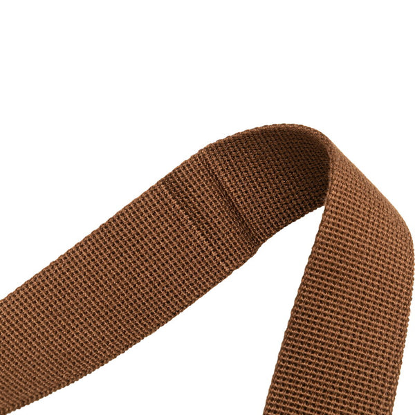 グッチ GGスプリーム インターロッキングG ショルダーバッグ ボディバッグ 696016 ベージュ ブラウン PVC レザー レディース GUCCI 【中古】