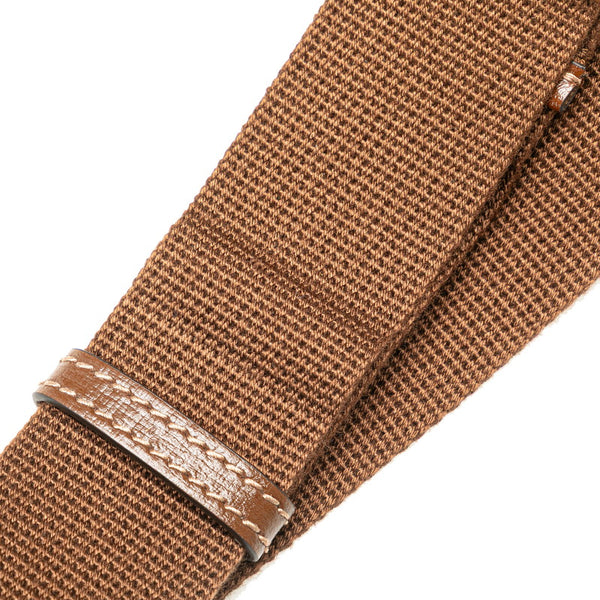 グッチ GGスプリーム インターロッキングG ミディアム トートバッグ ショルダーバッグ 2WAY 674148 ベージュ ブラウン PVC レザー レディース GUCCI 【中古】