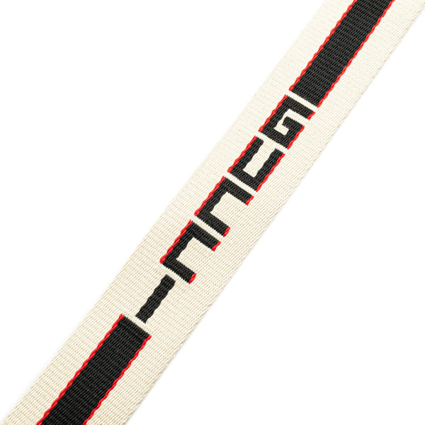 グッチ オフィディア トーテム バタフライ ビジュー ハンドバッグ ショルダーバッグ 2WAY 505342 ブラック レザー レディース GUCCI 【中古】