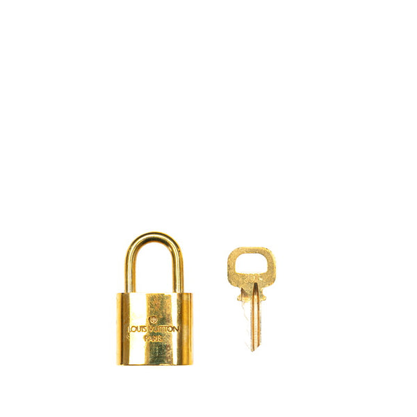 ルイ ヴィトン モノグラム ネオエオール55 キャリーバッグ M23032 ブラウン PVC レザー キャンバス レディース LOUIS VUITTON 【中古】