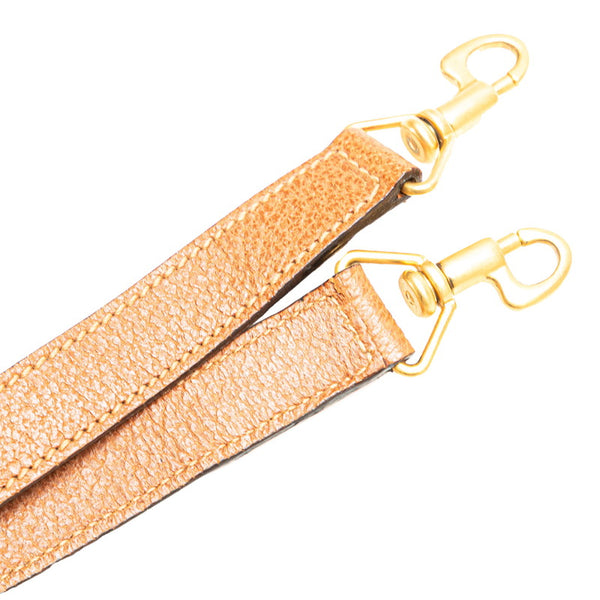 グッチ バンブー トップハンドル ハンドバッグ ショルダーバッグ 2WAY 000 1951 0633 ブラウン レザー レディース GUCCI 【中古】