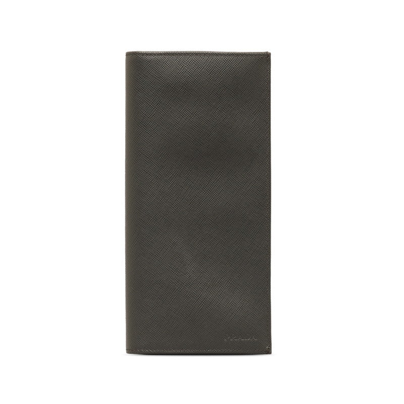 シャネル ココマーク 長財布 ブラック ゴールド レザー レディース CHANEL 【中古】