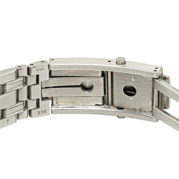 オメガ シーマスター300 プロフェッショナル 腕時計 2561.80 クオーツ ネイビー文字盤 ステンレススチール メンズ OMEGA 【中古】