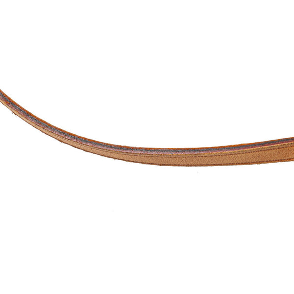 ルイ ヴィトン モノグラム ポシェット アクセソワール アクセサリーポーチ M51980 ブラウン PVC レザー レディース LOUIS VUITTON 【中古】