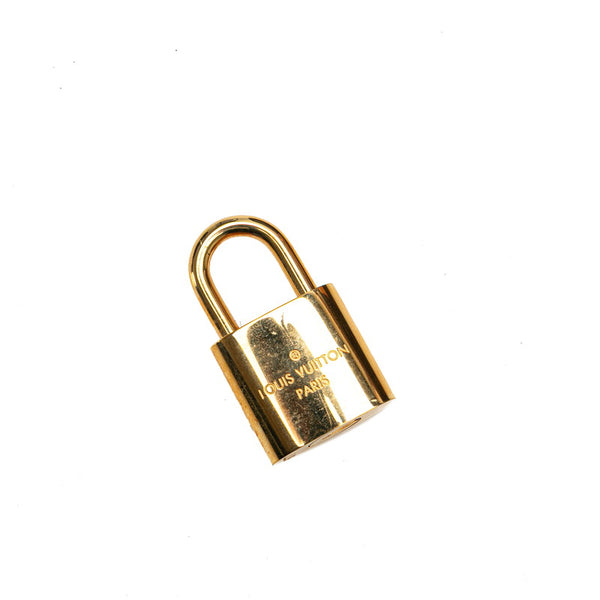 ルイ ヴィトン モノグラム グラン パレMM ハンドバッグ ショルダーバッグ 2WAY M45898 ブラウン PVC レザー レディース LOUIS VUITTON 【中古】