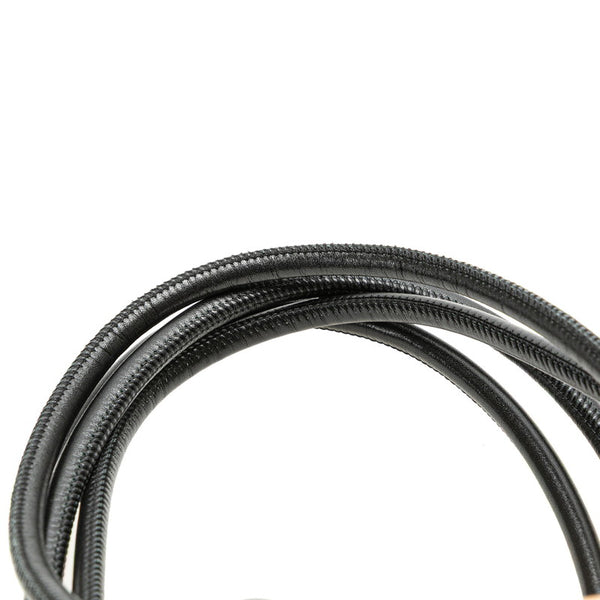 シャネル カンボンライン ハンドバッグ トートバッグ ベージュ ブラック ラムスキン レディース CHANEL 【中古】