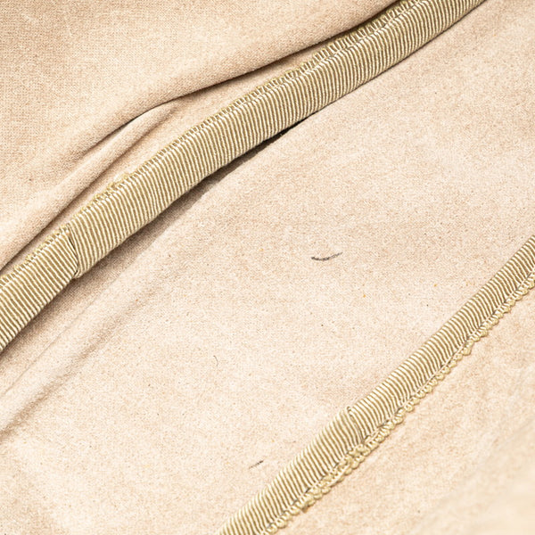 グッチ ビジネスバッグ ハンドバッグ 231850 ブラック レザー レディース GUCCI 【中古】