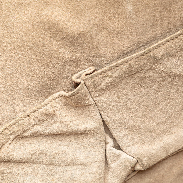 グッチ ビジネスバッグ ハンドバッグ 231850 ブラック レザー レディース GUCCI 【中古】