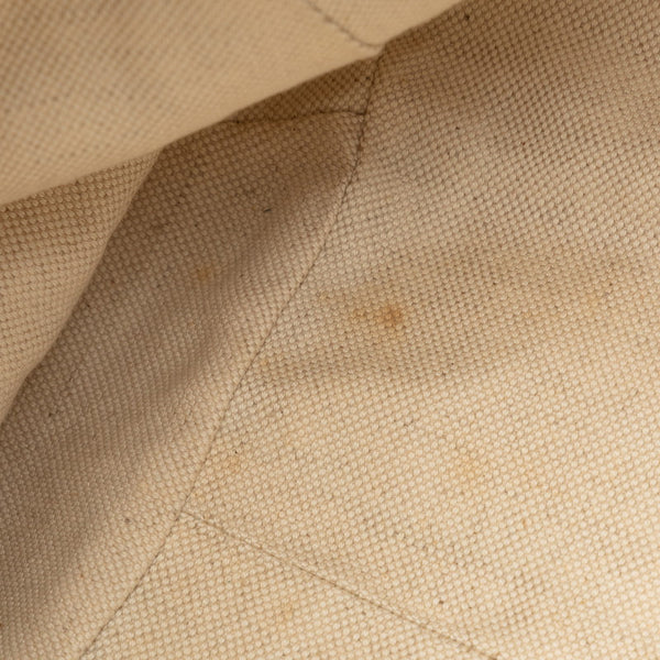 グッチ ワンショルダーバッグ ハンドバッグ 269949 ブラウン レザー レディース GUCCI 【中古】