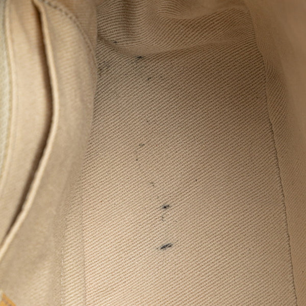 シャネル ココマーク チェーン ハンドバッグ ショルダーバッグ  ワインレッド ボルドー キャビアスキン レディース CHANEL 【中古】