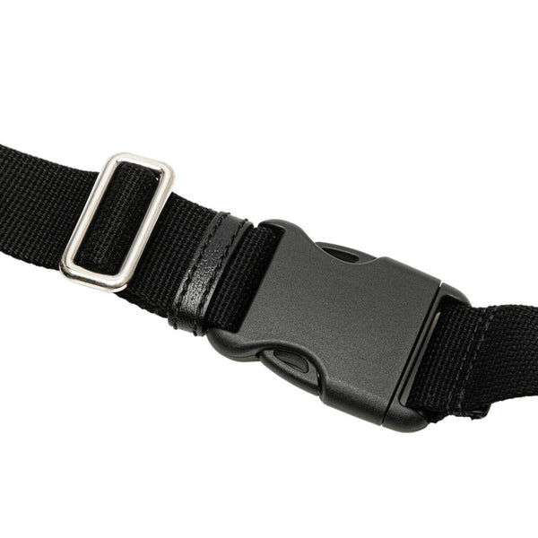 グッチ GGサイケデリック ボディバッグ ウエストバッグ 598113 マルチカラー レザー レディース GUCCI 【中古】