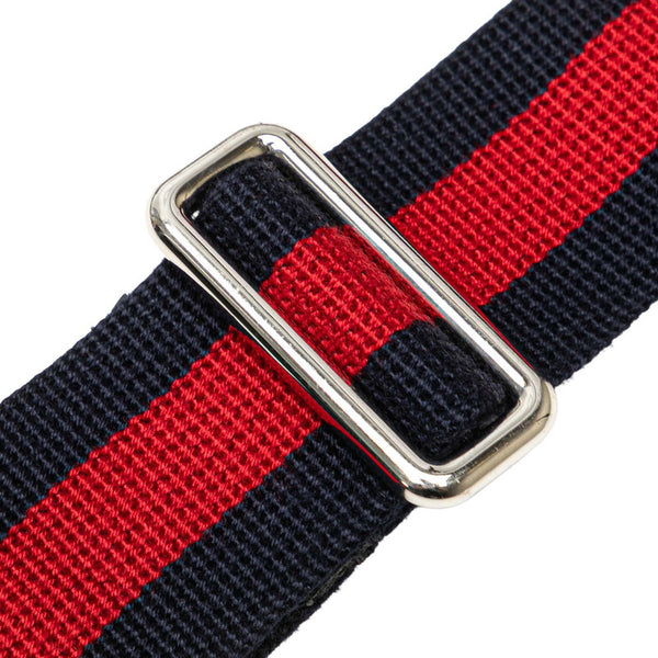 グッチ GGスプリーム トートバッグ ショルダーバッグ 2WAY 495559 ブラック PVC レザー レディース GUCCI 【中古】