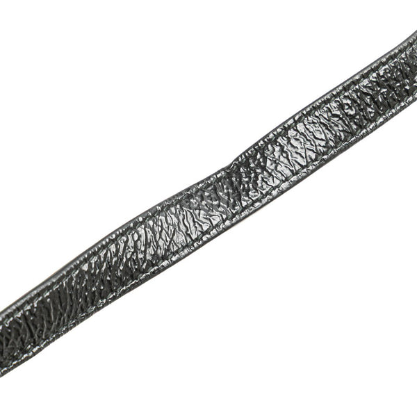 グッチ シェリー オフィディア 斜め掛け ショルダーバッグ 573321 ブラウン マルチカラー スウェード エナメル レディース GUCCI 【中古】