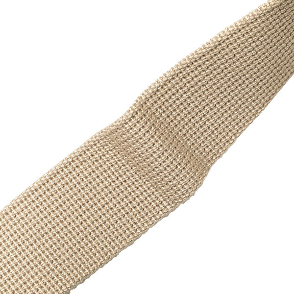 グッチ GGナイロン オフ ザ グリッド ベルトバッグ ウエストバッグ ボディバッグ 631341 グレー ベージュ ナイロン レザー レディース GUCCI 【中古】