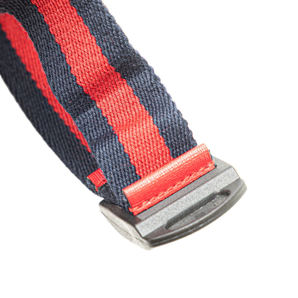 グッチ GGスプリーム スター シェリーライン リュック バックパック 550775 ピンク マルチカラー PVC レザー ナイロン レディース GUCCI 【中古】